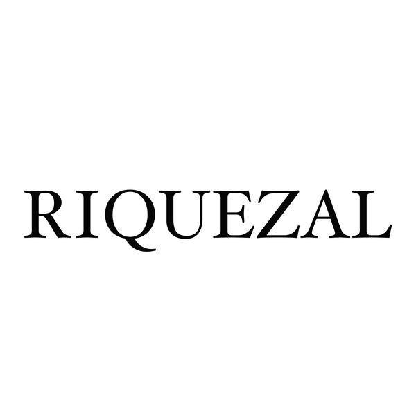 Riquezal